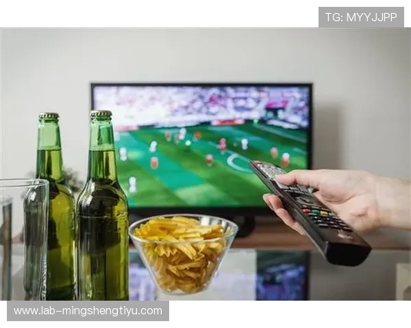 如何在苹果设备上快速下载安装斗球看球app观看2026世界杯赛事