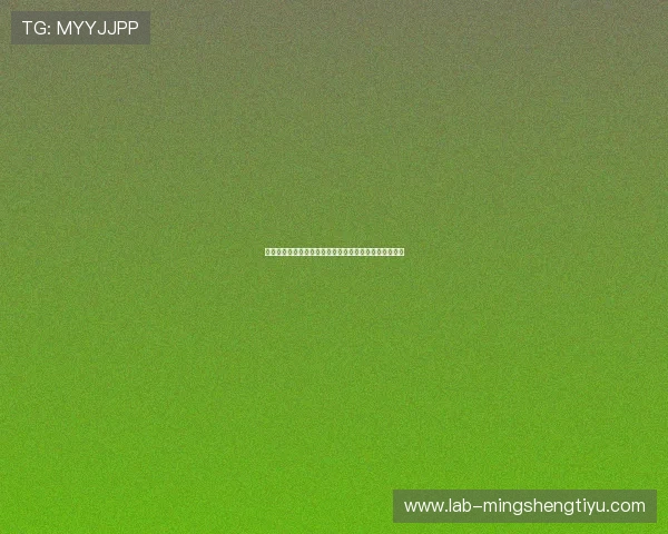 卡塔尔对瑞士在世界杯中的历史比分记录与比赛亮点总结 卡塔尔对瑞士在世界杯中的历史比分记录与比赛亮点总结