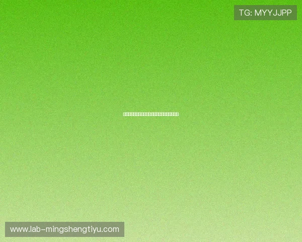 星空体育下载官网官方平台安全稳定下载流程详解