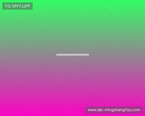 世界杯西班牙与佛得角比赛前的常见疑问及赛前准备事项介绍 世界杯西班牙与佛得角比赛前的常见疑问及赛前准备事项介绍