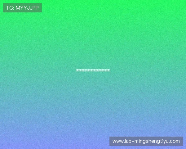 乌拉圭与沙特比赛出线规则全解析及影响因素分析 乌拉圭与沙特比赛出线规则全解析及影响因素分析