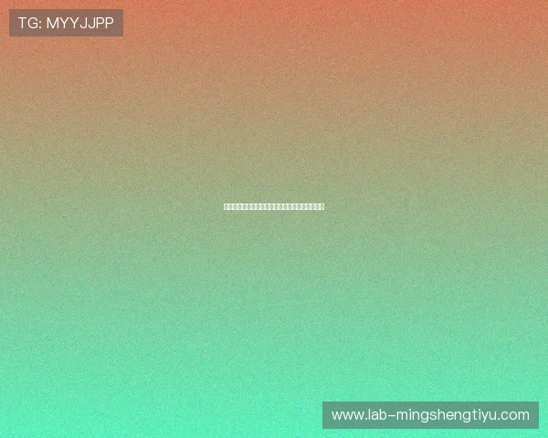 乌拉圭对佛得角比赛直播安排及观看方式最新资讯