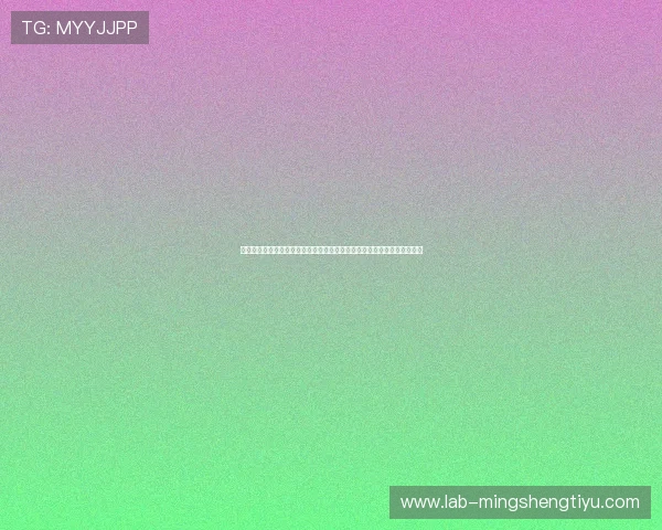 伊朗对新西兰世界杯比赛结果公布,比赛过程中的战术布局与精彩瞬间回顾 伊朗对新西兰世界杯比赛结果公布,比赛过程中的战术布局与精彩瞬间回顾