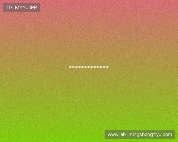 佛得角与西班牙比赛中双方战术变化及关键战术执行效果分析 佛得角与西班牙比赛中双方战术变化及关键战术执行效果分析