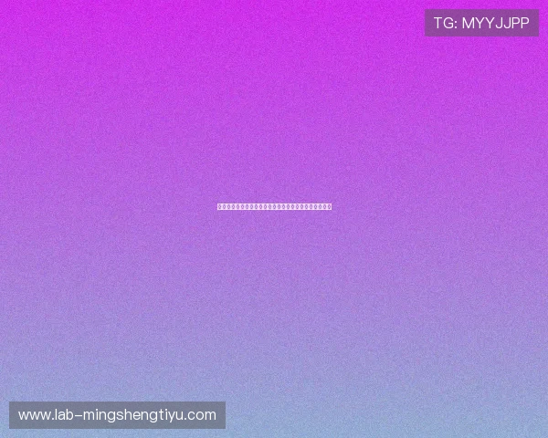 新西兰与比利时世界杯比赛关键数据统计及比赛亮点回顾