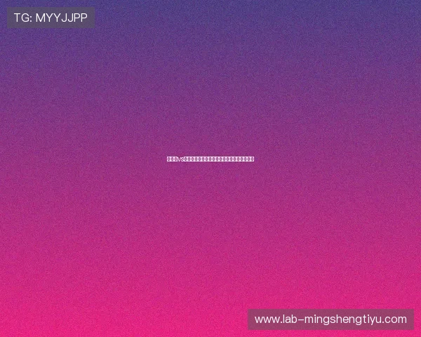 比利时vs伊朗比赛后防线的稳定性与潜在风险全面分析 比利时vs伊朗比赛后防线的稳定性与潜在风险全面分析
