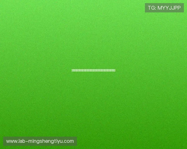 沙特乌拉圭出线形势最新动态:比赛结果对晋级前景的影响分析 沙特乌拉圭出线形势最新动态:比赛结果对晋级前景的影响分析