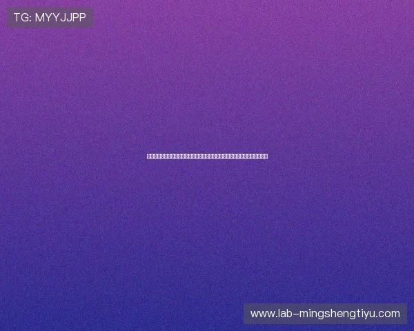 西班牙与乌拉圭比赛的最新新闻动态与赛前热点话题，帮助用户掌握第一手资讯