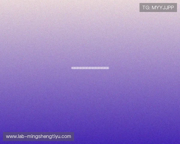 西班牙对阵乌拉圭历史交手战绩全面分析与比赛走势预测 西班牙对阵乌拉圭历史交手战绩全面分析与比赛走势预测