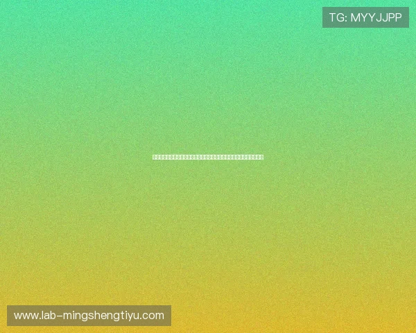 阿尔及利亚对奥地利比赛战绩盘点,揭示两队在世界杯赛场上的关键战役 阿尔及利亚对奥地利比赛战绩盘点,揭示两队在世界杯赛场上的关键战役
