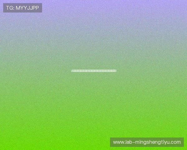 v体育手机官网官方平台，实时更新体育赛事信息与精彩比赛回放