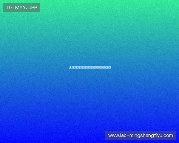 yb电子游戏最新上线热门玩法介绍带你快速掌握最新游戏技巧